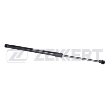 Пружина газовая багажника Toyota Corolla (E120) 01-