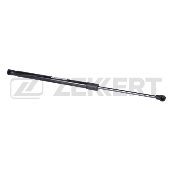 Пружина газовая багажника Toyota Corolla (E120) 01-