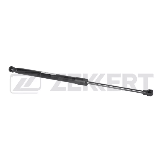 Пружина газовая багажника Toyota Corolla (E140 E150) 07- Corolla Fielder (E140 E150) 06-