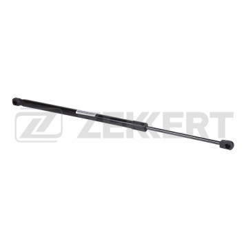 Пружина газовая багажника Toyota Corolla (R10 E120 E130) 04-