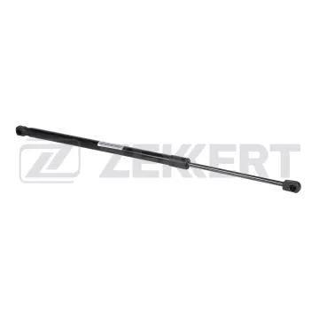 Пружина газовая багажника Toyota Corolla (R10 E120 E130) 04-