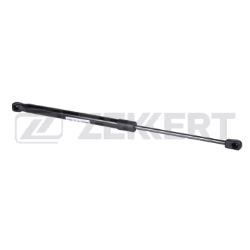 Пружина газовая багажника Toyota Yaris (P90) 05-