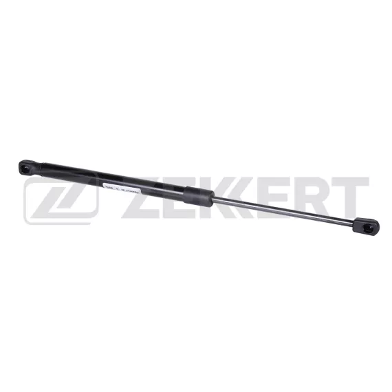 Пружина газовая багажника Toyota Yaris (P90) 05-