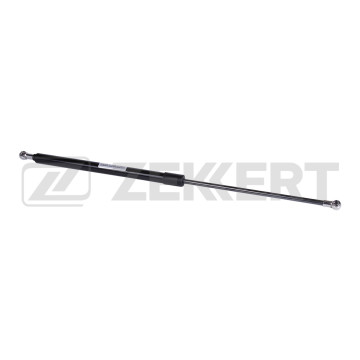 Пружина газовая багажника Volvo 740 85- 760 82- 940 90- 960 90- V90 97-