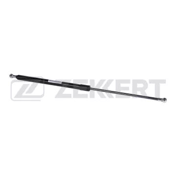 Пружина газовая багажника Volvo 740 85- 760 82- 940 90- 960 90- V90 97-