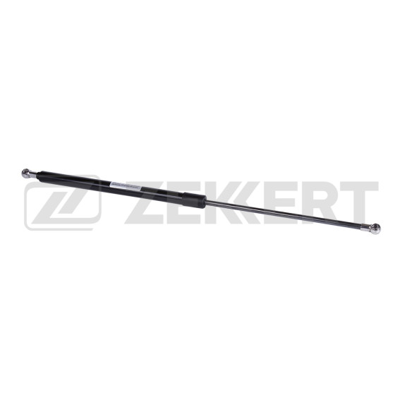 Пружина газовая багажника Volvo 740 85- 760 82- 940 90- 960 90- V90 97-