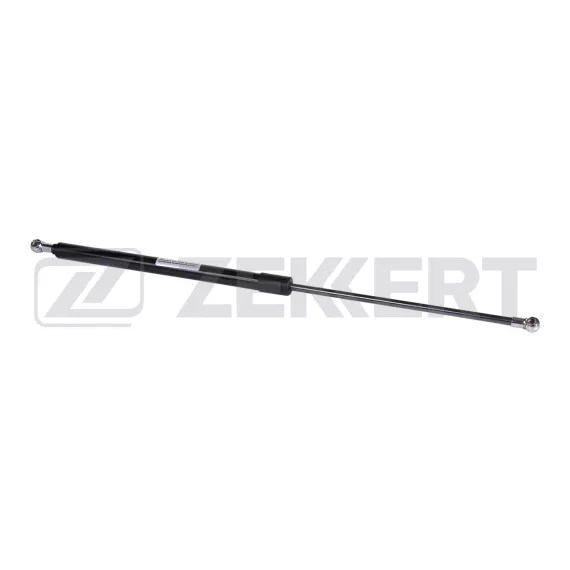 Пружина газовая багажника Volvo 740 85- 760 82- 940 90- 960 90- V90 97-