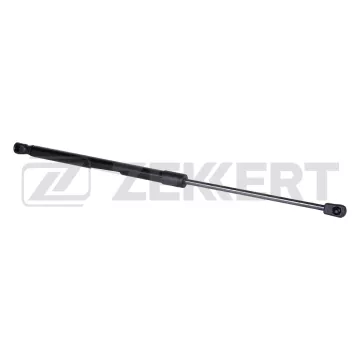 Пружина газовая багажника VW Bora 99- VW Golf IV 97- Passat V 97-