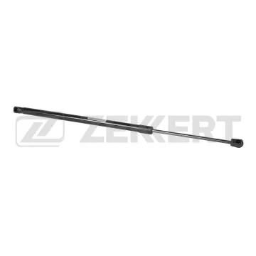Пружина газовая багажника VW Passat Alltrack VIII 14- Passat Variant VIII 14-