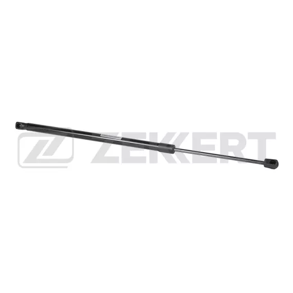 Пружина газовая багажника VW Passat Alltrack VIII 14- Passat Variant VIII 14-