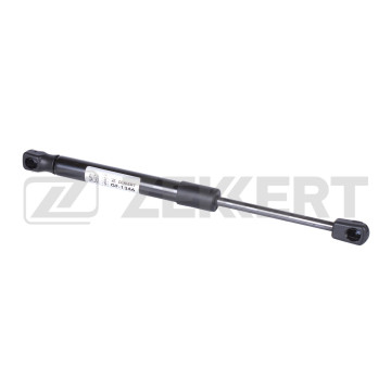 Пружина газовая багажника VW Polo III 95-