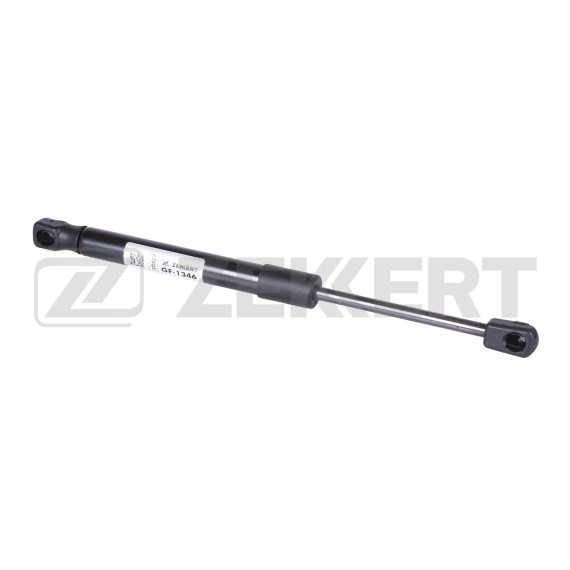 Пружина газовая багажника VW Polo III 95-