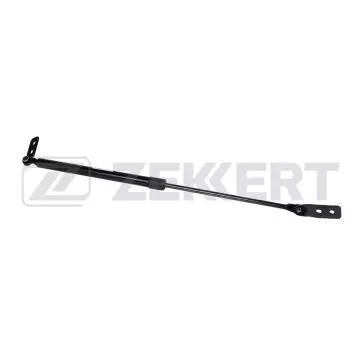 Пружина газовая багажника лев. Mazda 626 V 97-