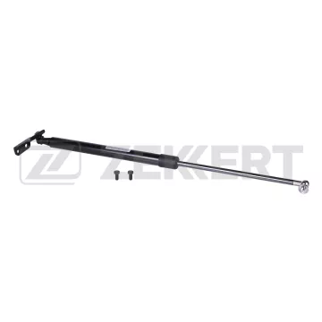 Пружина газовая багажника лев. Subaru Forester (SH) 08-