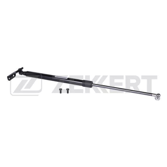 Пружина газовая багажника лев. Subaru Forester (SH) 08-
