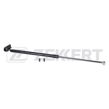 Пружина газовая багажника лев. Subaru Outback (BL BP) 03- Legacy (BP) 03-