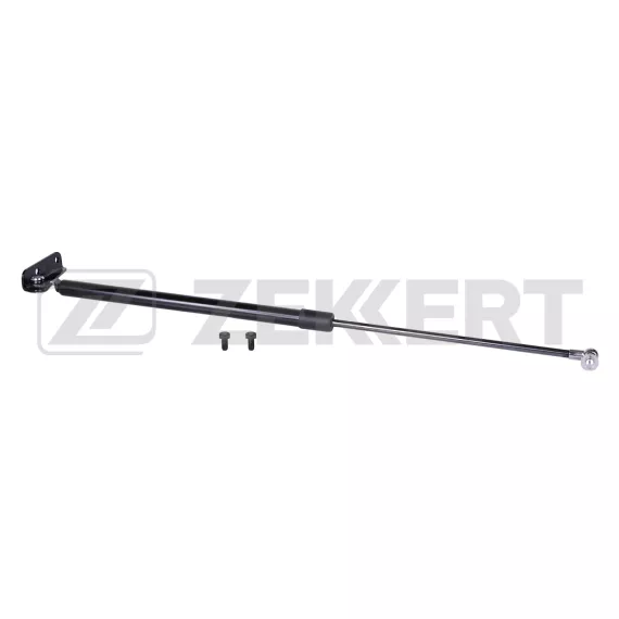 Пружина газовая багажника лев. Subaru Outback (BL BP) 03- Legacy (BP) 03-