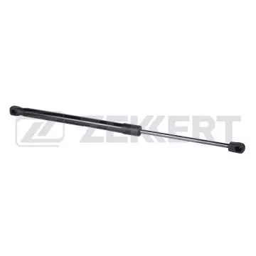 Пружина газовая багажника лев. Suzuki SX4 (GY EY) 06-