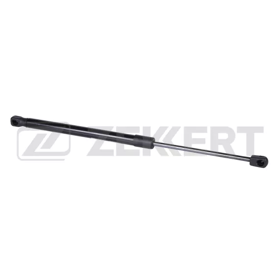 Пружина газовая багажника лев. Suzuki SX4 (GY EY) 06-