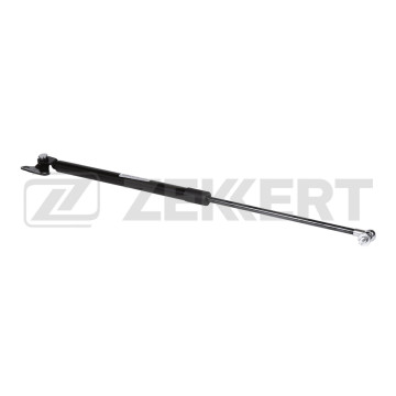 Пружина газовая багажника лев. Toyota Land Cruiser (J100) 98- Lexus LX (J100) 98-