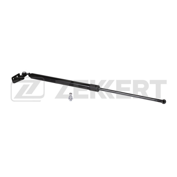 Пружина газовая багажника прав. Subaru Forester (SG/S11) 02-