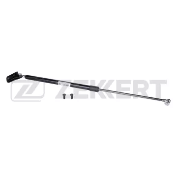 Пружина газовая багажника прав. Subaru Outback (BL BP) 03- Legacy (BP) 03-