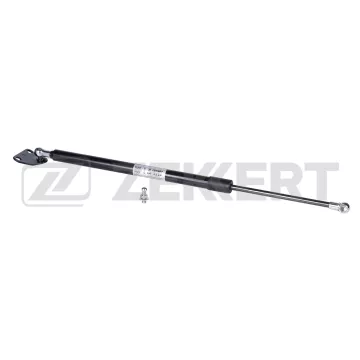 Пружина газовая багажника прав. Toyota LC 200 07- Lexus LX (J200) 07-