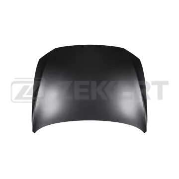 Капот VW Passat VIII 14- Passat Alltrack VIII 15- (Тайвань)