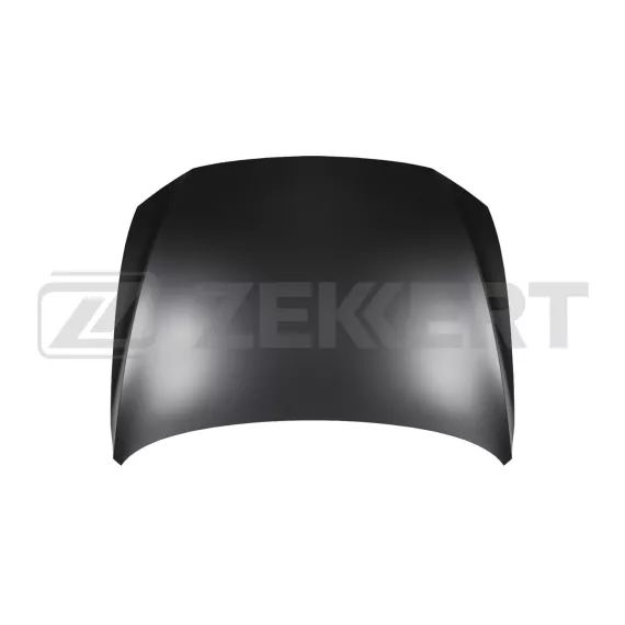 Капот VW Passat VIII 14- Passat Alltrack VIII 15- (Тайвань)