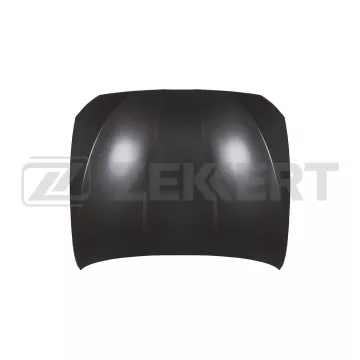 Капот BMW 5 (F10 F11 F18) 09- (Тайвань)