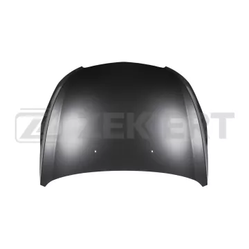 Капот Chevrolet Cruze (J300 J305) 09- Station Wagon (J308) 12- (Тайвань)