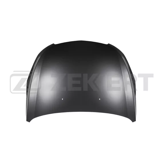 Капот Chevrolet Cruze (J300 J305) 09- Station Wagon (J308) 12- (Тайвань)