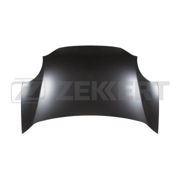 Капот Daewoo Matiz (M100 M150) 98- (Тайвань)