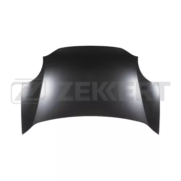 Капот Daewoo Matiz (M100 M150) 98- (Тайвань)