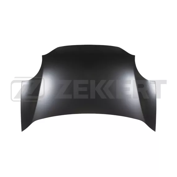 Капот Daewoo Matiz (M100 M150) 98- (Тайвань)