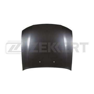 Капот Daewoo Nexia 96- (Тайвань)