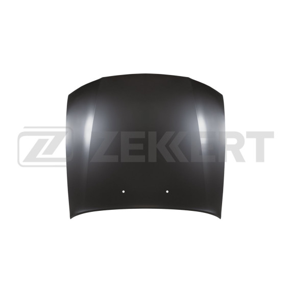 Капот Daewoo Nexia 96- (Тайвань)