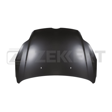 Капот Ford Focus III 10- (Тайвань)