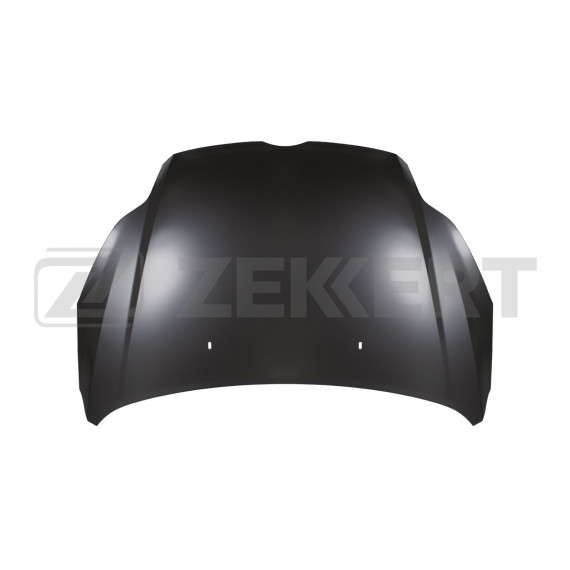 Капот Ford Focus III 10- (Тайвань)