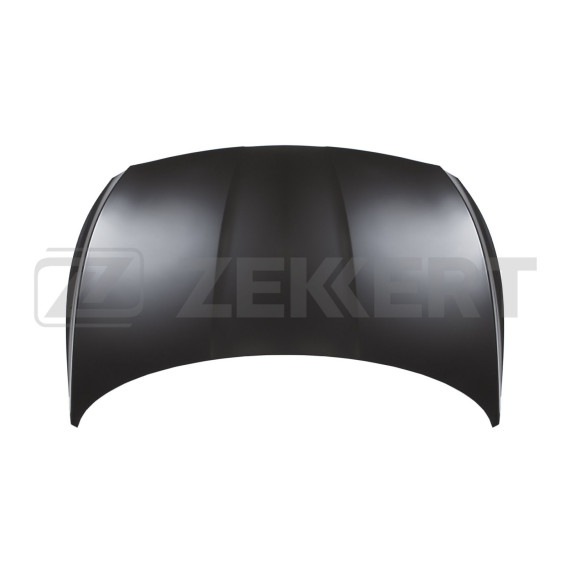 Капот Hyundai Solaris 11- (Тайвань)