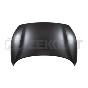 Капот Kia Ceed 12- ProCeed 13- (Тайвань)