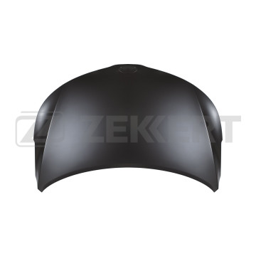 Капот Kia Rio III 11- (Тайвань)