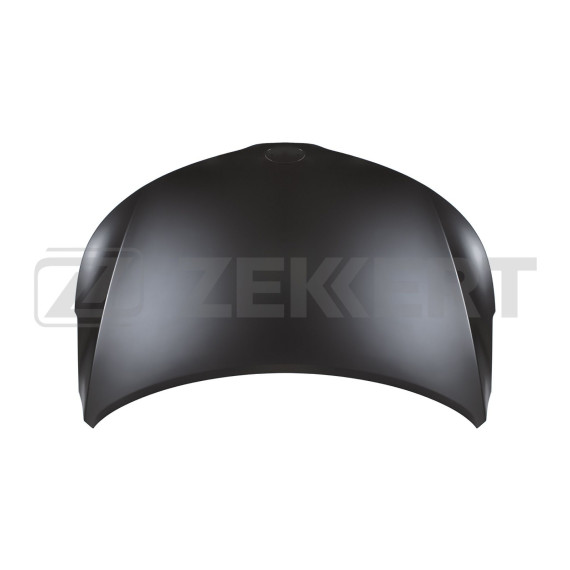 Капот Kia Rio III 11- (Тайвань)