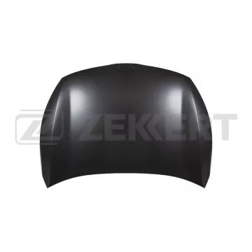 Капот Kia Rio IV 17- (Тайвань)