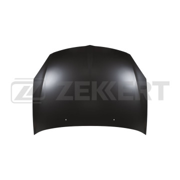 Капот Mitsubishi Lancer IX 03- (Тайвань)