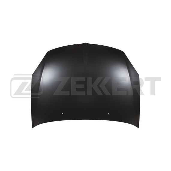 Капот Mitsubishi Lancer IX 03- (Тайвань)