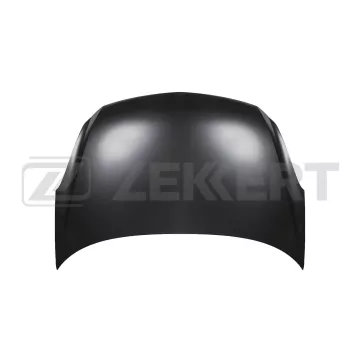 Капот Opel Corsa D 06- (Тайвань)