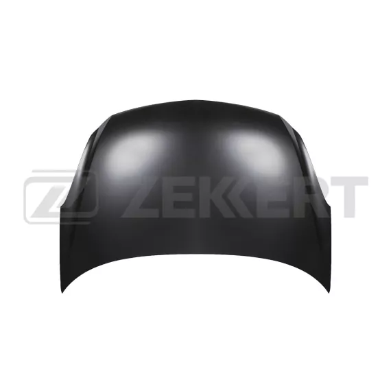 Капот Opel Corsa D 06- (Тайвань)
