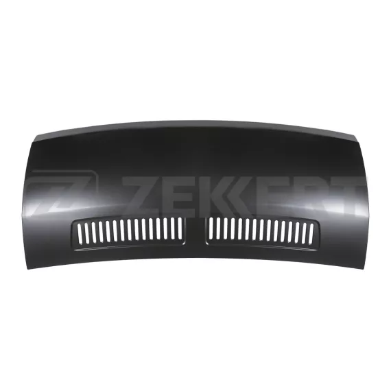 Капот Peugeot Boxer 06- Citroen Jumper 06- Fiat Ducato (250_) 06- (Тайвань)