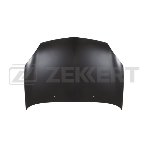 Капот Renault Clio II 01- (Тайвань)